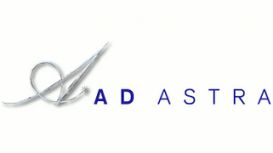 Ad Astra (UK)