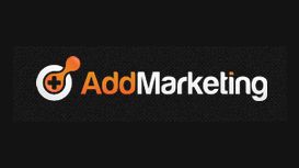 Add Marketing