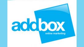 Addbox Online Marketing