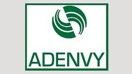 Adenvy