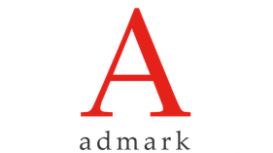 Admark Advertising