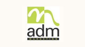 Adm Marketing