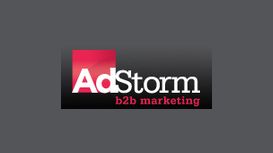 AdStorm