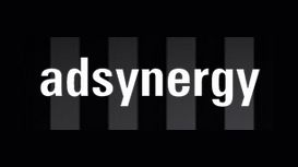 Adsynergy Marketing Communications