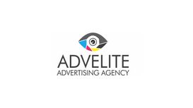 ADVELITE Advertising Agency