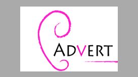 Advert Ear