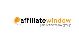 Affiliate Window