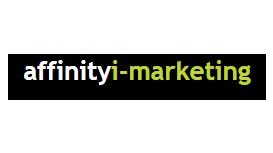 Affinity i-Marketing