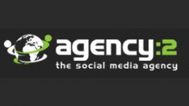 Agency:2