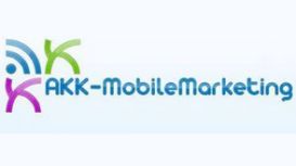 AKK-MobileMarketing