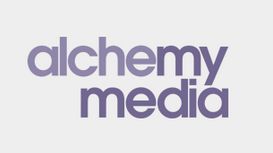 Alchemy Media