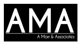A Marr & Associates