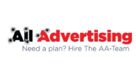 All Advertising