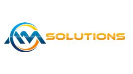 All Marketing Solutions