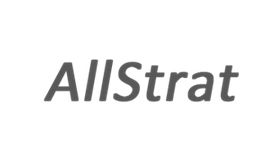 AllStrat Engage Assisted Marketing