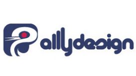 Allydesign