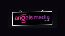Angels Media