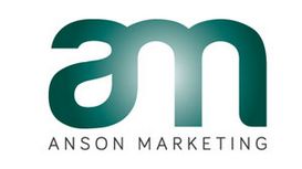 Anson Marketing