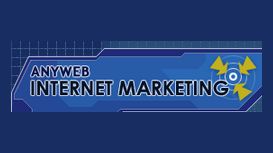 AnyWeb Internet Marketing
