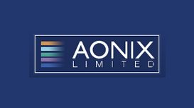 Aonix