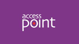 Access Point