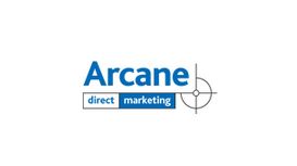 Arcane Direct Marketing