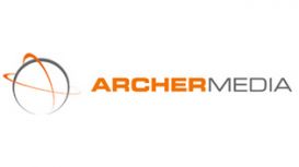 Archer Media