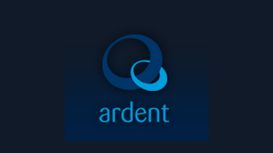 Ardent Advertising, Marketing & Communications