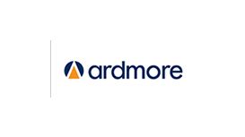Ardmore Advertising & Marketing