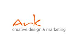 Ark Creative Design & Marketing