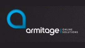 Armitage Online