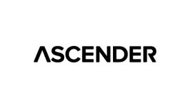 Ascender