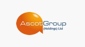 The Ascot Group