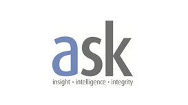 Ask Insight