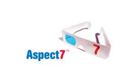 Aspect7