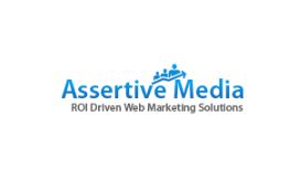 Assertive Media