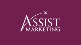 Assist Marketing