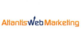 Atlantis Web Marketing