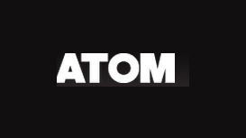 ATOM Marketing