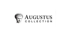 Augustus Collection