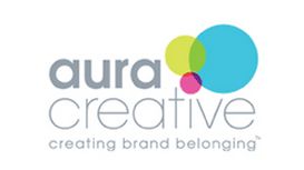 Aura Creative
