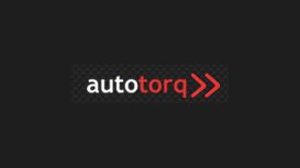 Autotorq