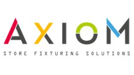 Axiom Marketing Services