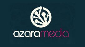 Azara Media