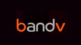 Bandv