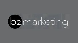 B2 Marketing