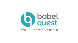 BabelQuest