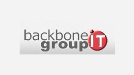 Backbone IT Group