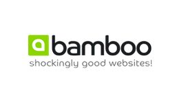 Bamboo Solutions