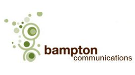 Bampton Communications